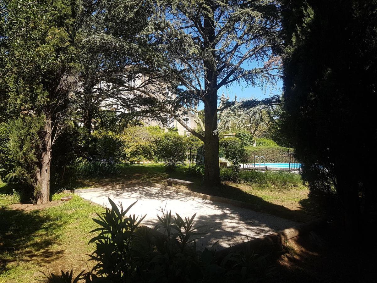 Bastide En Provence Διαμέρισμα Auriol Εξωτερικό φωτογραφία
