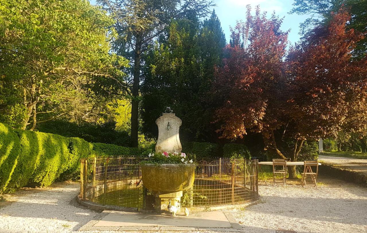 Bastide En Provence Διαμέρισμα Auriol Εξωτερικό φωτογραφία