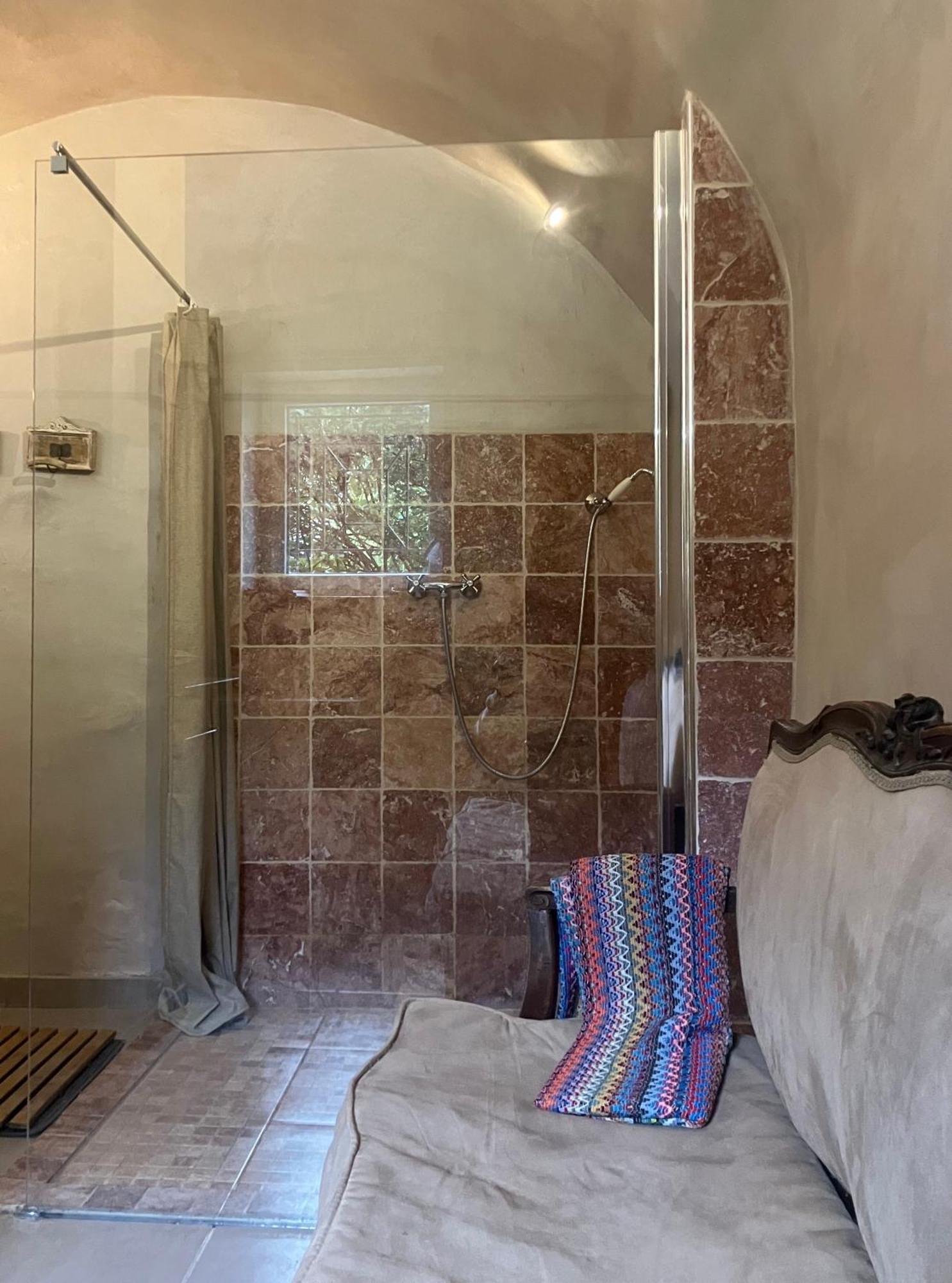 Bastide En Provence Διαμέρισμα Auriol Εξωτερικό φωτογραφία
